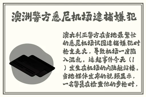 穿裙子就是好c